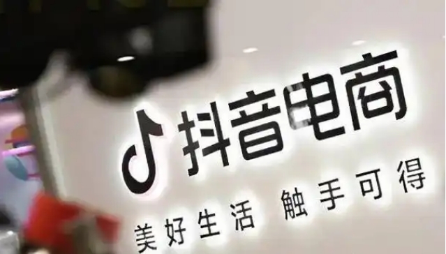 1736144928861958.png 1736144928861958.png