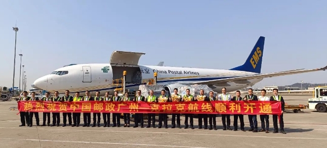 1742367230112920.png 1742367230112920.png