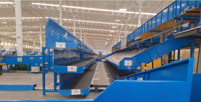 1742520049217289.png 1742520049217289.png