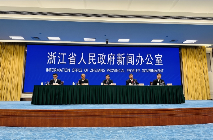 1743646558721581.png 1743646558721581.png