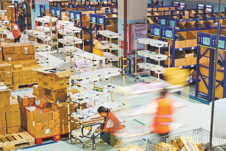 1749535653117481.png 1749535653117481.png