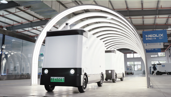 1750036894118778.png 1750036894118778.png