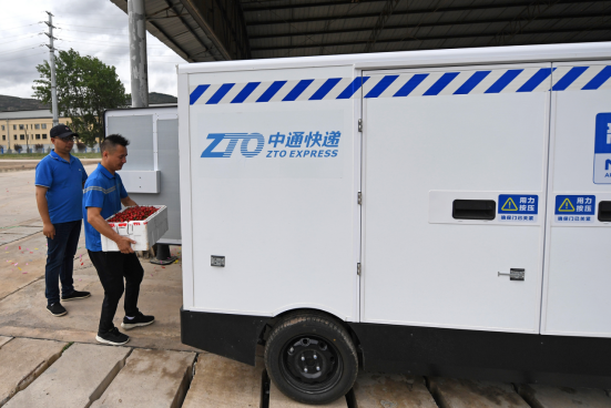 1750036926454332.png 1750036926454332.png