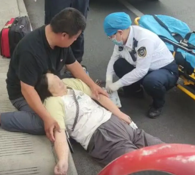 1750142289873274.png 1750142289873274.png