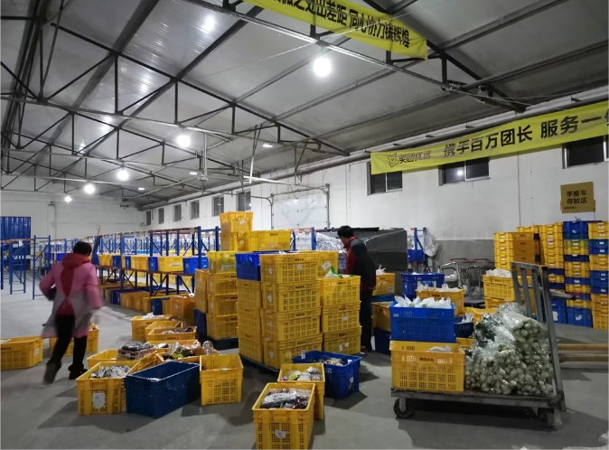 1750745782753550.png 1750745782753550.png