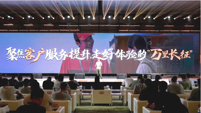 1751277341700327.png 1751277341700327.png