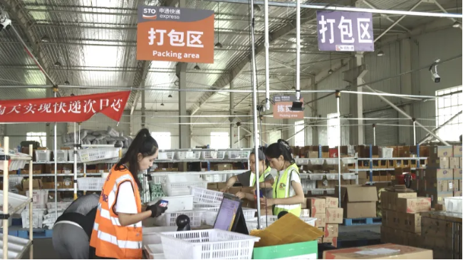 1751277366993415.png 1751277366993415.png