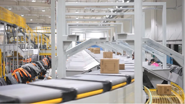 1751277396400089.png 1751277396400089.png