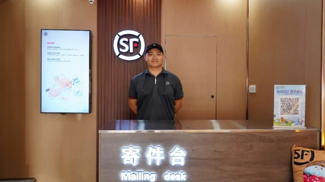 1751943420230267.png 1751943420230267.png