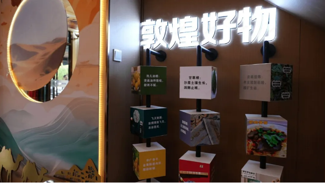 1751943439645682.png 1751943439645682.png