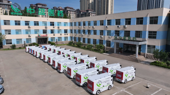 1753155777373239.png 1753155777373239.png