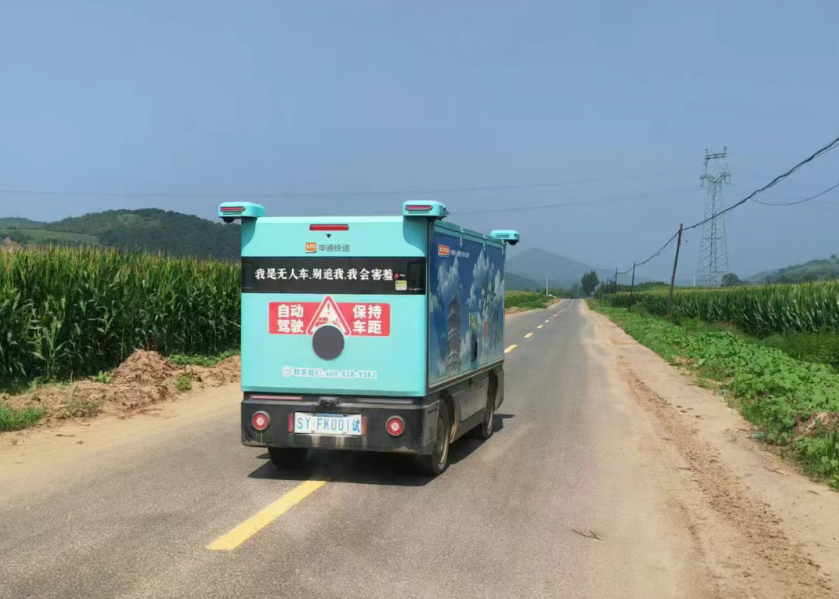 1753752088976570.png 1753752088976570.png