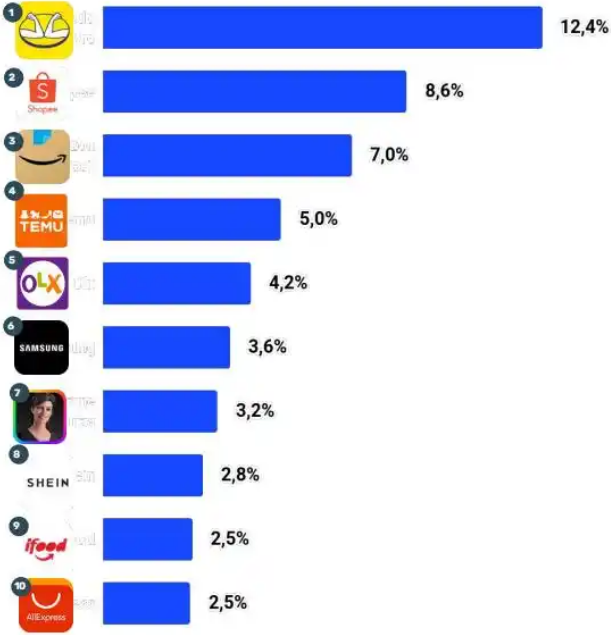 1754636504192353.png 1754636504192353.png