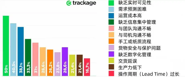 1754636546405050.png 1754636546405050.png