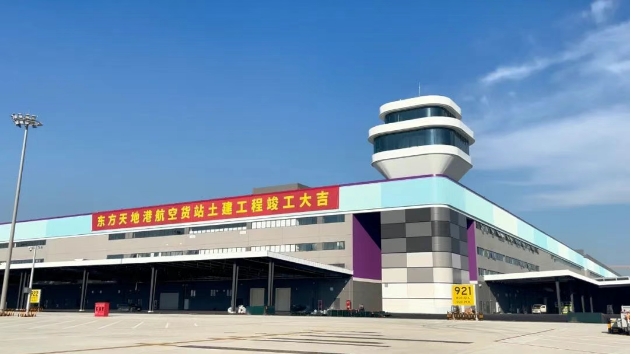 1756085999922385.png 1756085999922385.png