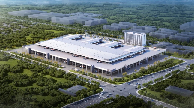 1757488824431172.png 1757488824431172.png