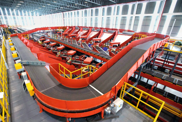 1760161432808059.png 1760161432808059.png