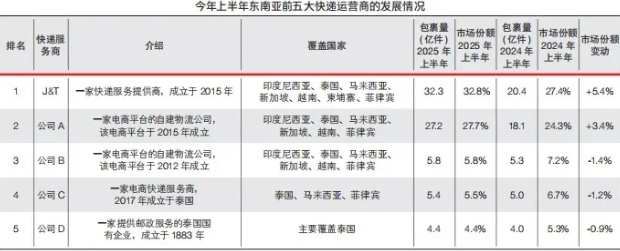 1760161457790335.png 1760161457790335.png