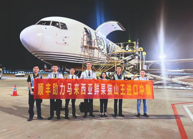 1760161589219844.png 1760161589219844.png