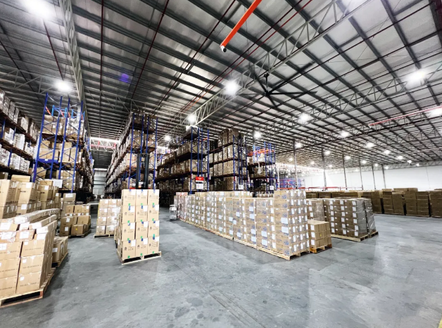 1760161616774044.png 1760161616774044.png