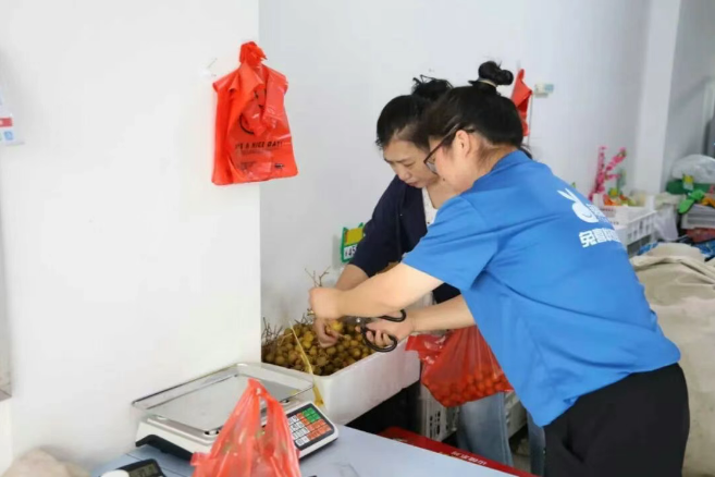 1760494271587048.png 1760494271587048.png