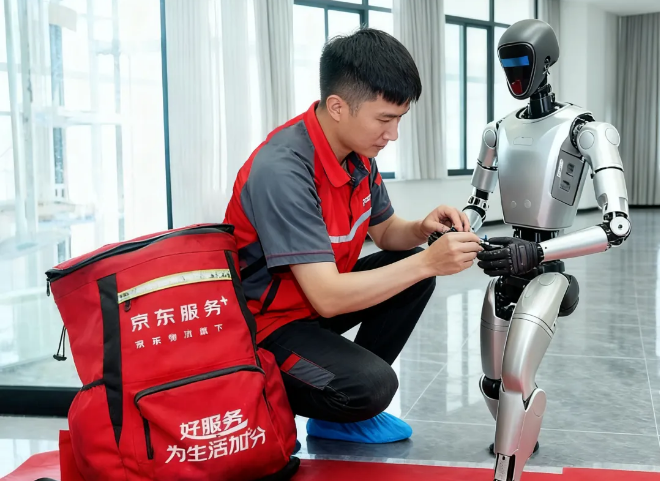 1760499912215564.png 1760499912215564.png