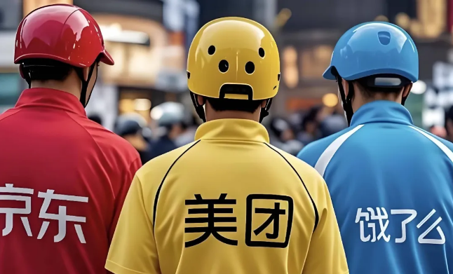 1760608231905967.png 1760608231905967.png