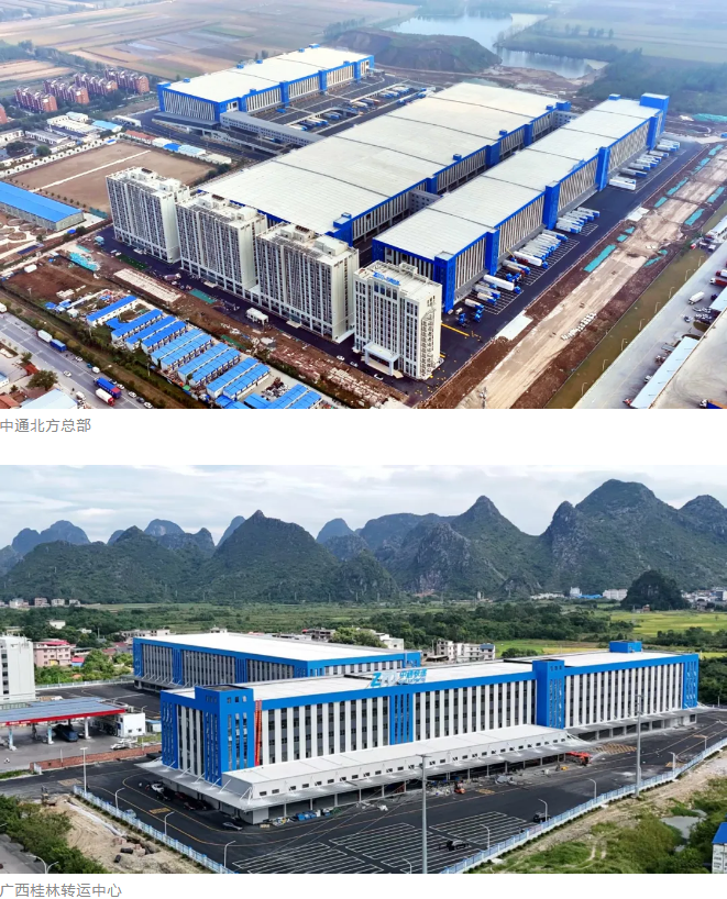 1761018144705973.png 1761018144705973.png