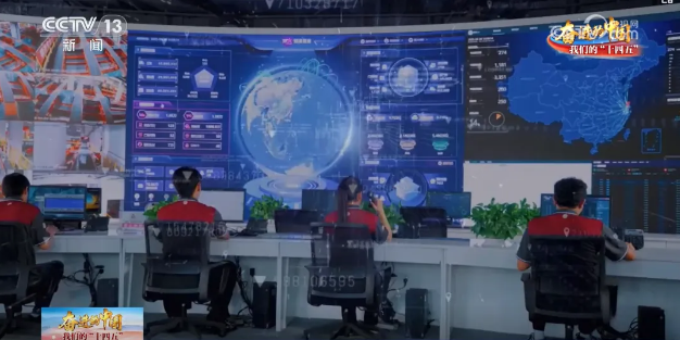 1761096245572313.png 1761096245572313.png