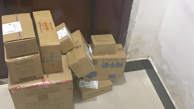 1761643278564795.png 1761643278564795.png