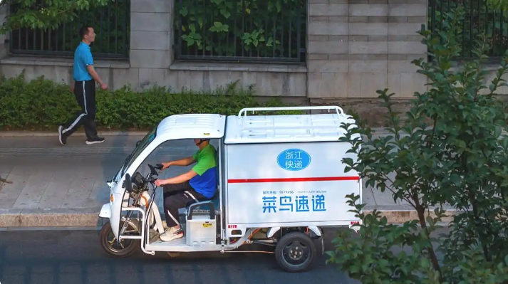 1762244992144633.png 1762244992144633.png