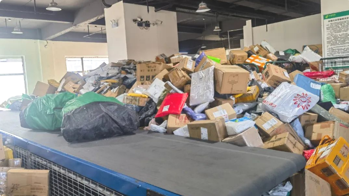 1762333622947396.png 1762333622947396.png