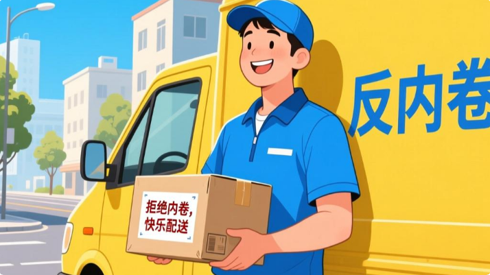 1762333652141438.png 1762333652141438.png