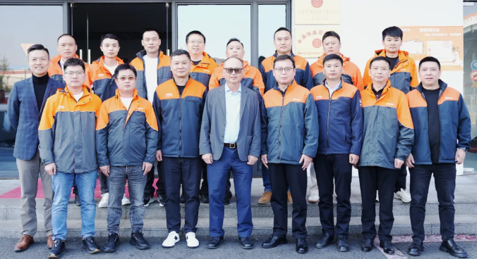 1762396835201761.png 1762396835201761.png