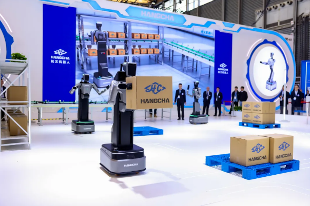 1762409515874065.png 1762409515874065.png