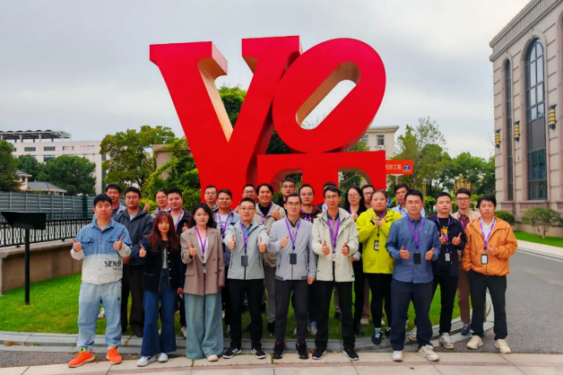 1762420522180993.png 1762420522180993.png