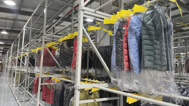 1762479404166430.png 1762479404166430.png