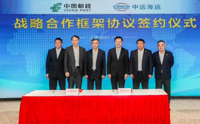 1762482120850171.png 1762482120850171.png