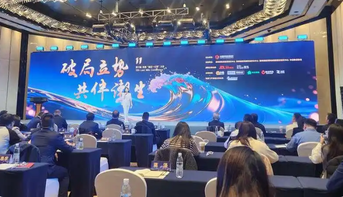 1762486582661166.png 1762486582661166.png