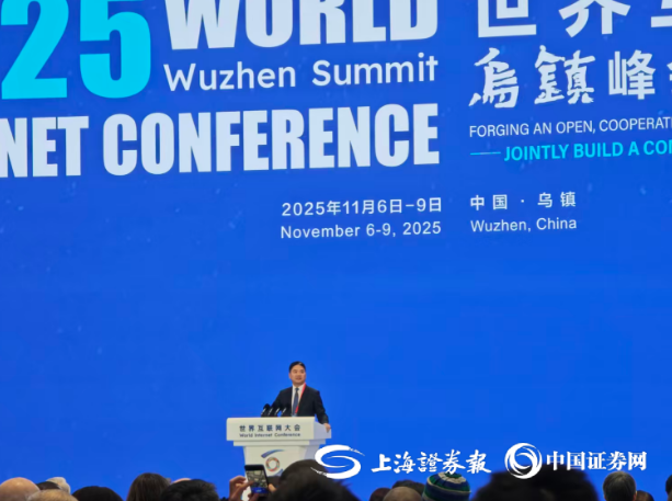 1762495542863900.png 1762495542863900.png