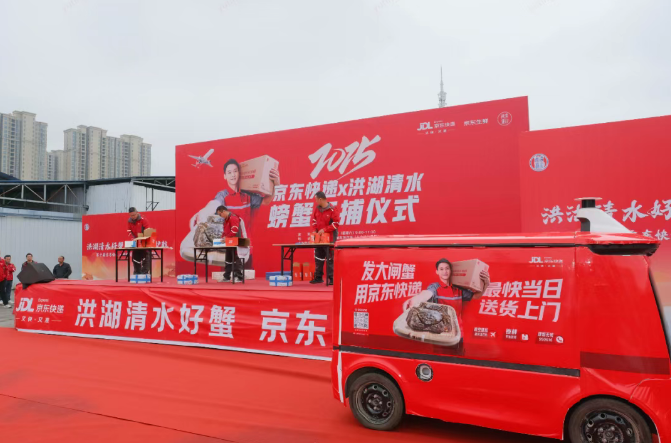 1762737687308658.png 1762737687308658.png