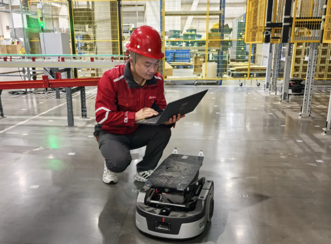 1762826053161604.png 1762826053161604.png