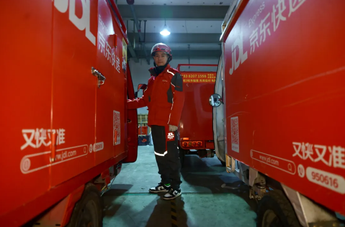 1762826210442239.png 1762826210442239.png