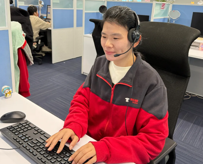 1762826255692011.png 1762826255692011.png