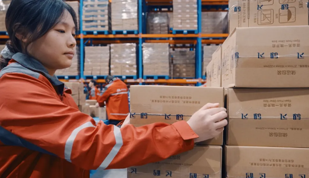 1762997895770092.png 1762997895770092.png