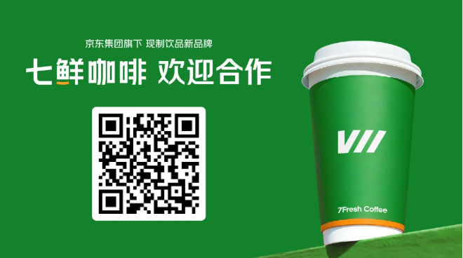 1763428939554607.png 1763428939554607.png