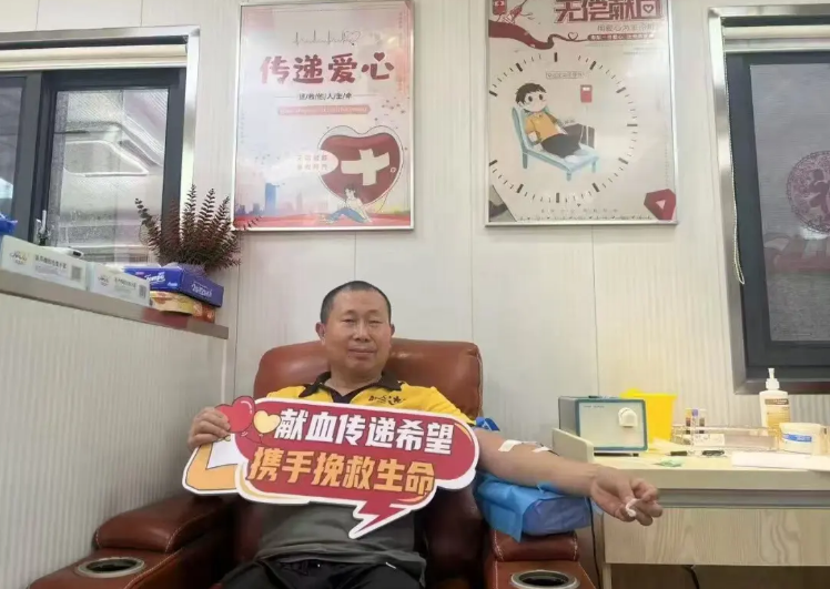 1763433827413930.png 1763433827413930.png