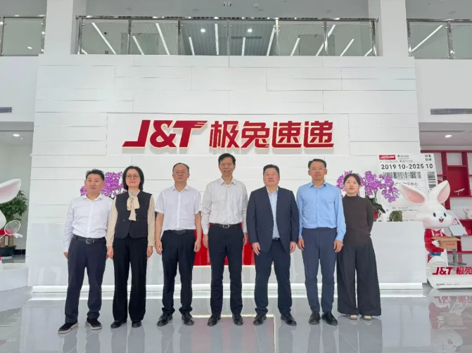 1763517565123022.png 1763517565123022.png