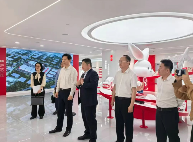 1763517612558504.png 1763517612558504.png