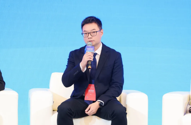 1763522758206284.png 1763522758206284.png